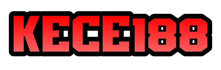 LOGO Kece188