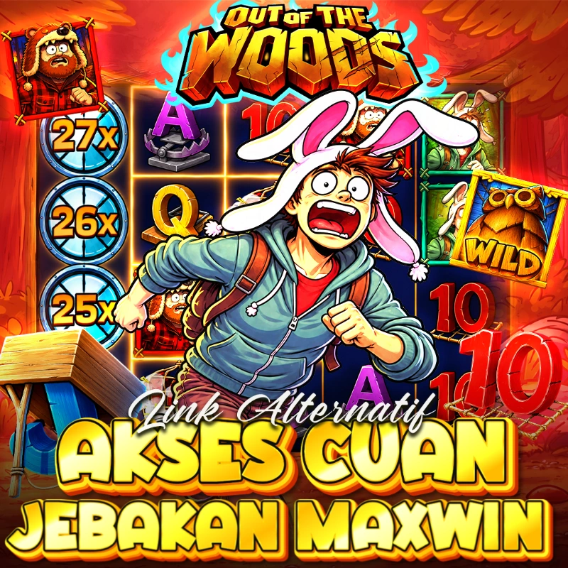 Kece188 : Gaya Elegan! Kece188web Performa Mesin Game Gahar